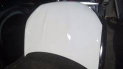 Капот. Nissan Dualis Nissan Qashqai