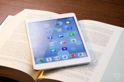 Apple iPad mini 2 Retina Wi-Fi 64Gb