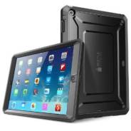 Apple iPad Air Wi-Fi+Cellular 32Gb. Под заказ