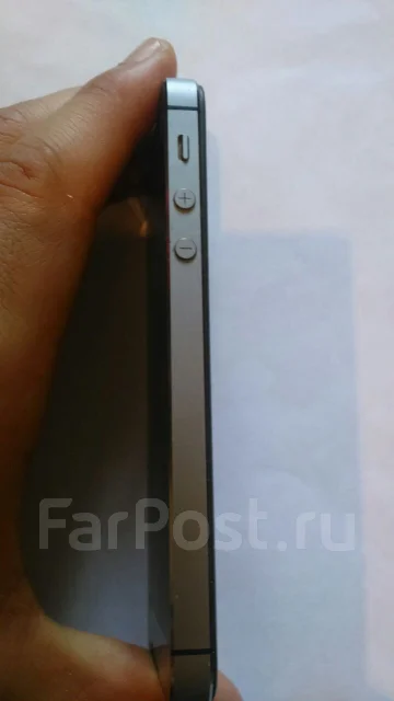 Apple iPhone 5c 16Gb ����