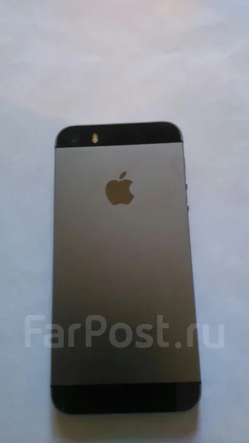Apple iPhone 5c 16Gb ����