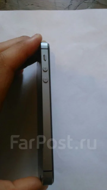 Apple iPhone 5c 16Gb ����