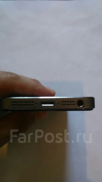 Apple iPhone 5c 16Gb ����