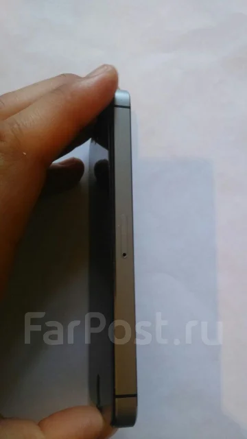 Apple iPhone 5c 16Gb ����