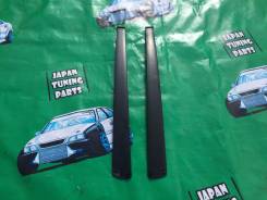 Накладка на стойку. Toyota Mark II, GX100, JZX100 Toyota Chaser, GX100, JZX100. Под заказ