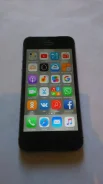Apple iPhone 5c 16Gb