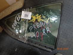 Стекло боковое. Toyota Premio Toyota Allion