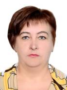 Преподаватель китайского языка. Высшее образование, опыт работы 9 лет