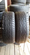 Dunlop SP Sport 3000. ������, �/�, ����� 5�% ����