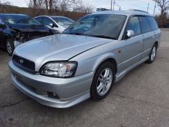 Подушка коробки передач. Subaru: Forester, Legacy, Impreza, XV, Exiga Двигатели: EJ204, EJ205, EJ20A, EJ20E, EJ255, EJ201, EJ202, EJ203, EJ206, EJ208...