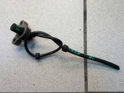 Датчик abs. Mitsubishi Chariot Grandis, N84W Mitsubishi Mirage, CK2A, CJ2A, CK8A, CJ1A, CK1A Mitsubishi Bravo, U42V Mitsubishi Lancer, CK8A, CK1A, CK2...