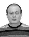 Инженер по автоматизации и механизации производственных процессов. Высшее образование, опыт работы 39 лет