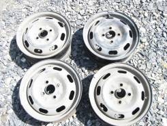 Штамповка. x13, 4x100.00