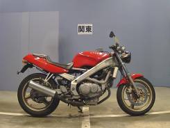 Honda VT 250 Spada. 250 куб. см., исправен, птс, без пробега. Под заказ
