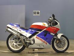 Honda VFR 400. 400 куб. см., исправен, птс, без пробега. Под заказ