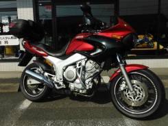 Yamaha TDM 850. 850 куб. см., исправен, птс, без пробега. Под заказ