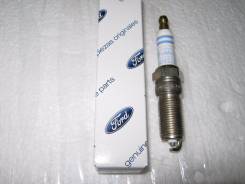 Свеча зажигания. Ford Mondeo Ford C-MAX, C214 Ford B-MAX Ford Focus