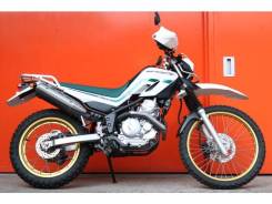 Yamaha XT 250. 250 куб. см., исправен, птс, без пробега. Под заказ