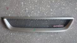 Решетка радиатора. Toyota Altezza, GXE15W, SXE10, GXE10, GXE10W, JCE10, JCE10W, GXE15
