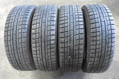 Yokohama Ice Guard IG30. Зимние, без шипов, износ: 10%, 4 шт