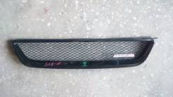 Решетка радиатора. Toyota Altezza, GXE15W, SXE10, GXE10, GXE10W, JCE10, JCE10W, GXE15