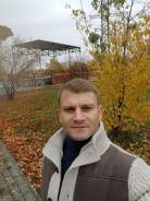 Руководитель отдела закупок. Незаконченное высшее образование (студент), опыт работы 10 лет