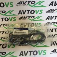 Прокладка клапанной крышки. Hyundai: Elantra, Avante, i20, i30, ix20 Kia: Ceed, Cerato, Shuma, Soul, Forte, Carens