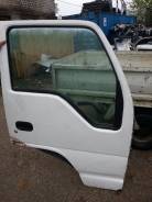 Дверь боковая. Isuzu Elf