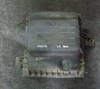 Корпус воздушного фильтра. Daewoo Nexia