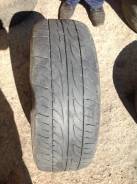 Dunlop SP Sport. Летние, 2012 год, износ: 30%, 1 шт