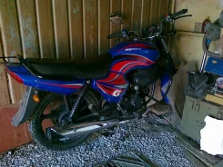 Sigma Sport. 49����. ��., ��������, ��� ���, � �������� ����
