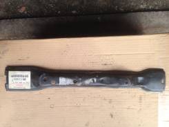 Рамка радиатора. Mitsubishi Lancer Cedia, CS2A, CS2W, CS5A, CS6A, CS5W Mitsubishi Bravo, U42V Mitsubishi Lancer, CS2W, CS5A, CS6A, CS5W, CS2A