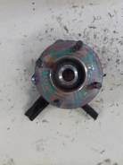 Ступица. Nissan: Bluebird Sylphy, AD, Almera, Sunny, Wingroad Двигатели: QG18DE, QR20DD, QG15DE, QG13DE, SR20VE, YD22DD, QR20DE, QG18DEN, YD22DDT, K9K...