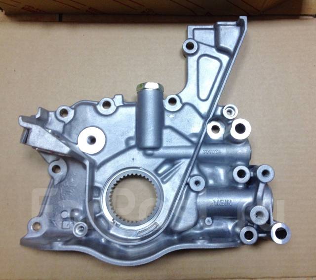 Маслонасос 1jz ge. Маслонасос 1jz. Масляный насос 2jz gte. 1jz доработка маслонасоса. Масляный насос 2jz gte.