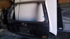 Дверь. Nissan Avenir, PW10 Двигатель SR20DE