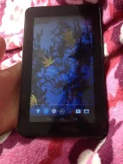 Digma Optima 7.61 ����