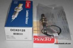 Датчик кислородный. Mitsubishi: Eclipse, L300, Galant, L200, Eterna, Bravo, Colt, Chariot, Delica, Montero, Lancer, Mirage, Pajero Nissan: King Cab, L...
