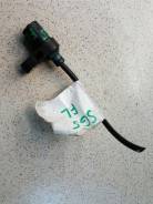 Датчик abs. Subaru Legacy, BH9, BHE Subaru Forester, SG5, SG9 Двигатели: EJ254, EZ30D, EJ203, EJ202, EJ205, EJ255