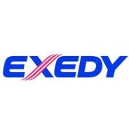 Диск сцепления. Toyota: 4Runner, Hiace, Hilux, Regius Ace, Land Cruiser, Land Cruiser Prado, Coaster Двигатели: 1KZTE, 1KZT, 2KDFTV, 1KDFTV, 1RZ, 1RZE...