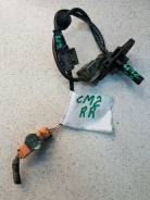 Датчик abs. Honda Accord, CM2 Двигатель K24A