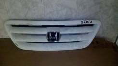 Решетка радиатора. Honda Orthia, EL3