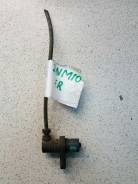 Датчик abs. Toyota Isis, ANM10, ANM15, ZNM10G, ZNM10W, ZNM10 Toyota Avensis Двигатели: 1AZFSE, 1ZZFE
