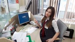 Кредитный эксперт. Среднее образование, опыт работы 3 года