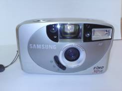 Samsung Fino 30S