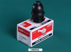 ������� ����� "CTR" (CBKH22) Hyundai Santa Fe 2.0 / CRDi / 2.4 / 2.7 0 ����