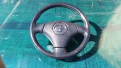 SRS кольцо. Toyota: Ipsum, Corolla Rumion, Cynos, Yaris, WiLL Cypha, Noah, Sienna, Dyna, Matrix, Succeed, Coaster, Hiace Truck, Ractis, Toyoace, Passo...