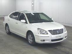 Toyota Corona Premio. ZZT240, 1ZZ