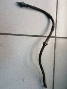 Шланг тормозной. Nissan Prairie, PNM12, PM12, RNM12, RM12 Nissan Expert, VENW11, VW11, VNW11, VEW11 Nissan Liberty, PNM12, RM12, PM12, RNM12 Nissan Av...