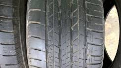 Dunlop SP Sport 7000. Летние, 2008 год, износ: 30%, 4 шт