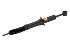 Амортизатор. Toyota: Land Cruiser, Tacoma, Hilux Surf, Land Cruiser Prado, 4Runner Двигатели: 1GRFE, 2TRFE, 1KDFTV, 3RZFE, 5VZFE, 5LE, 1KZTE, 2UZFE